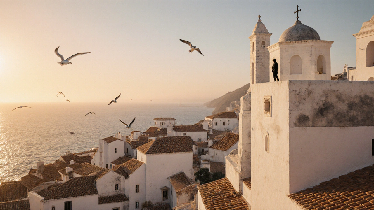 ¿Cuánto tiempo se necesita para ver Ibiza? Guía práctica para aprovechar tu visita