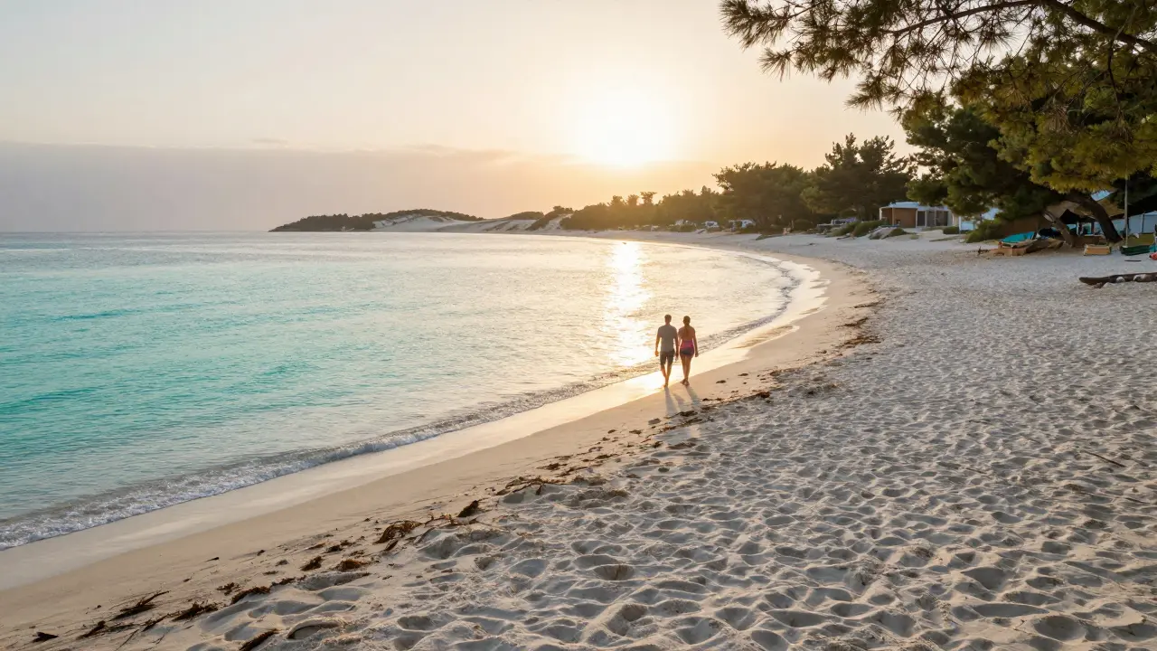 ¿Cuántos días son suficientes para Mallorca? Guía práctica según tu estilo de viaje