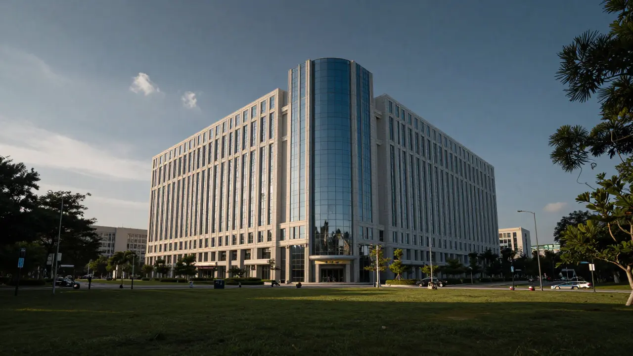 Riesgos y errores comunes al visitar parques masivos