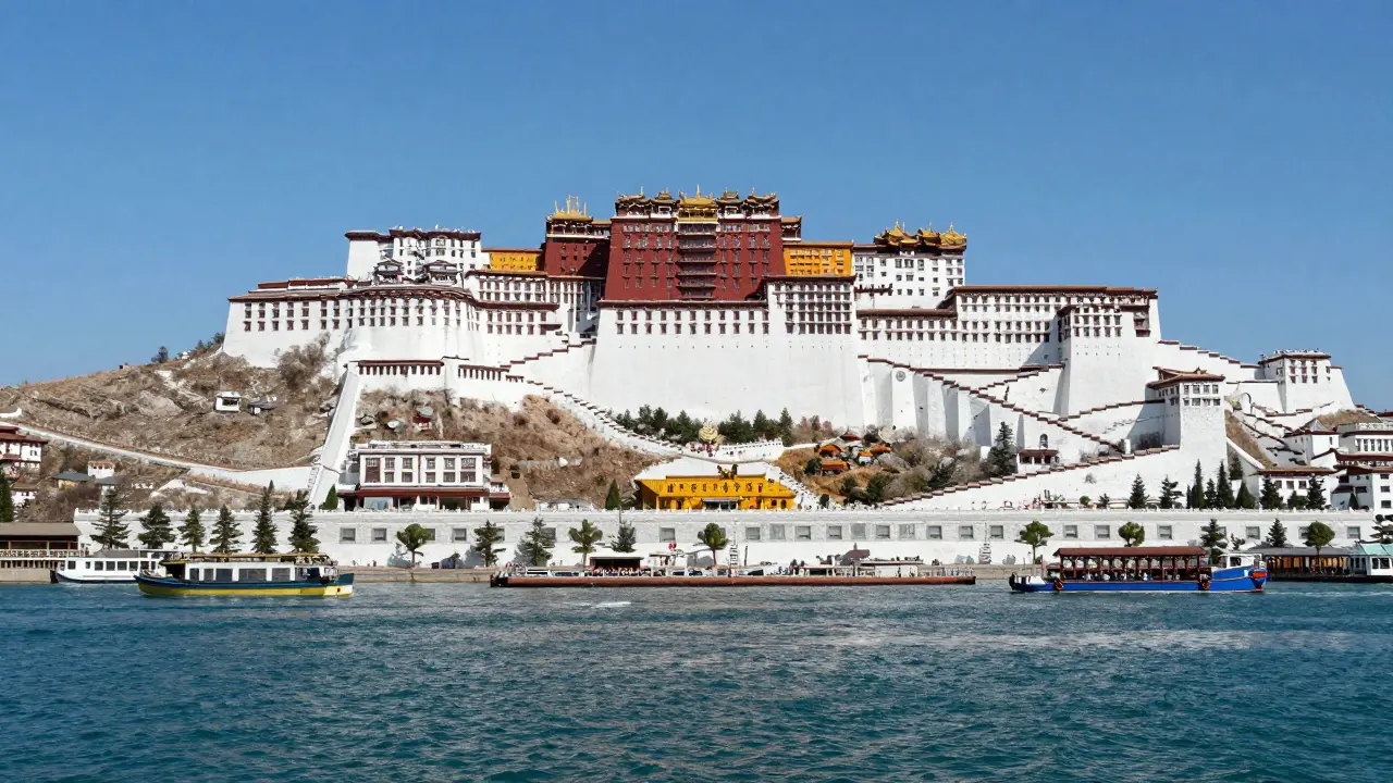 Trucos para ahorrar dinero en la isla