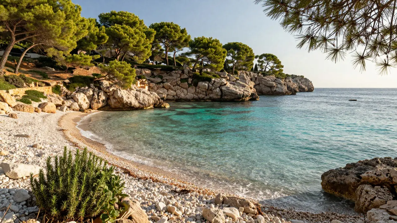 Guía definitiva para viajar a Mallorca: Lo que debes saber antes de reservar tu viaje