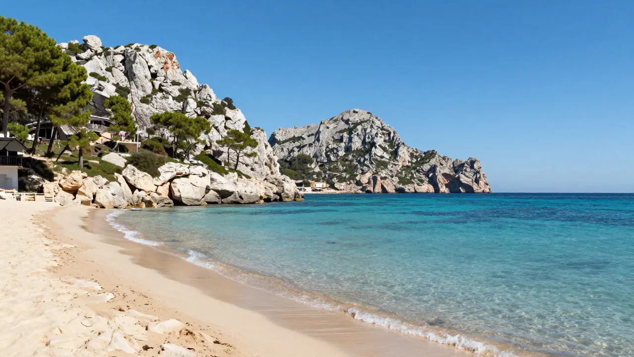 ¿Qué lado de Mallorca es mejor? Guía definitiva por zonas (2026)