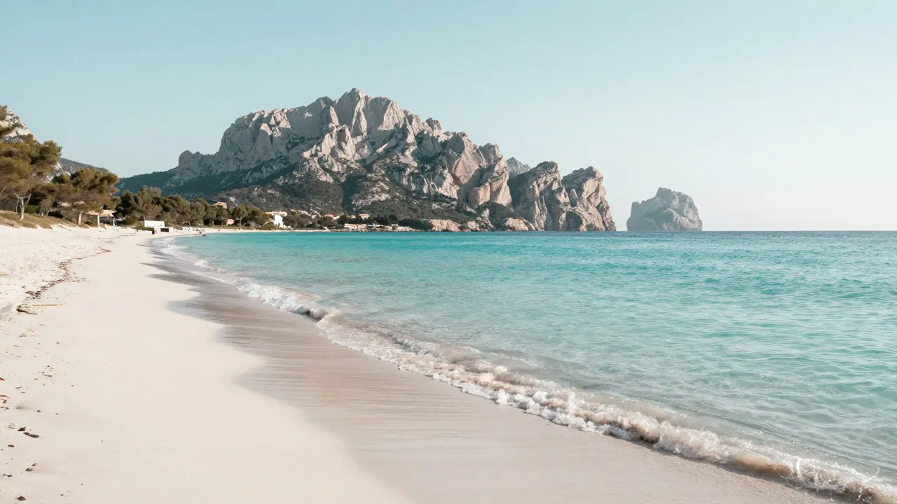 ¿Cuándo hay menos turismo en Mallorca? Guía para viajar en temporada baja